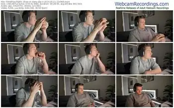 flirt4free-dany-davis-05-11-2024-15-49-00