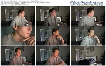 flirt4free-dany-davis-05-11-2024-17-53-04