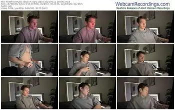 flirt4free-dany-davis-05-11-2024-19-07-41