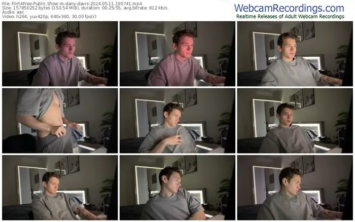 flirt4free-dany-davis-05-11-2024-19-07-41