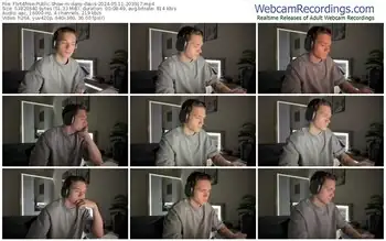 flirt4free-dany-davis-05-11-2024-20-39-17