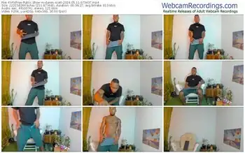 flirt4free-daren-scott-05-11-2024-07-34-37