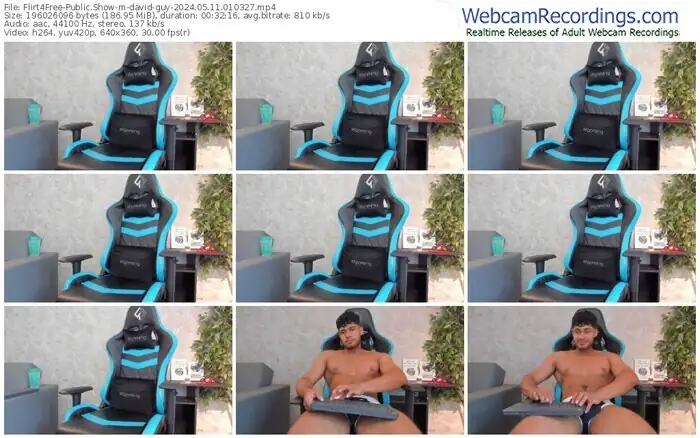 flirt4free-david-guy-05-11-2024-01-03-27