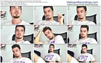 flirt4free-dean-morro-05-11-2024-07-55-45