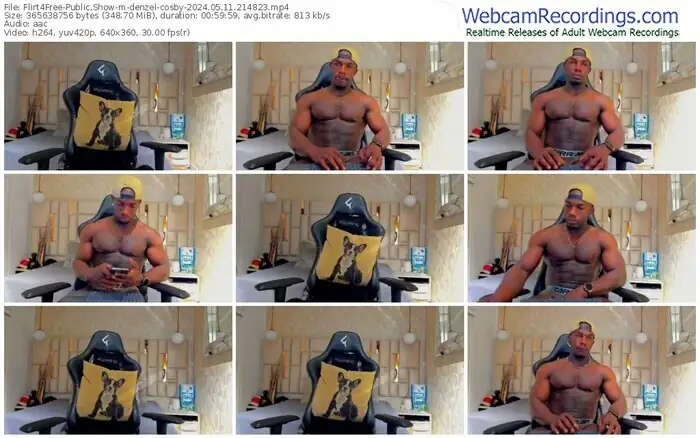 flirt4free-denzel-cosby-05-11-2024-21-48-23