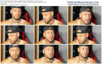 flirt4free-dereck-green-05-11-2024-20-17-21