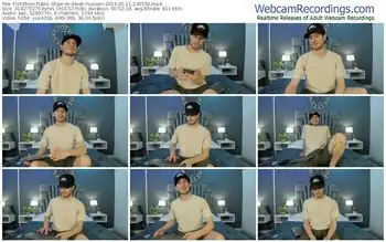 flirt4free-derek-hussain-05-11-2024-23-45-59