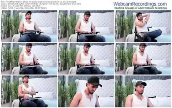 flirt4free-dialexandro-jones-05-11-2024-14-12-49