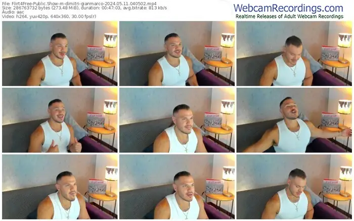 flirt4free-dimitri-gianmarco-05-11-2024-04-05-02