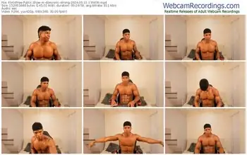 flirt4free-dominnic-strong-05-11-2024-13-34-30