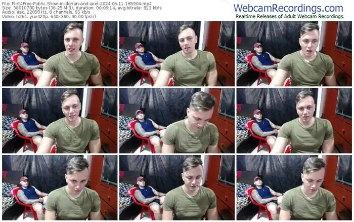 flirt4free-dorian-and-axel-05-11-2024-16-59-04