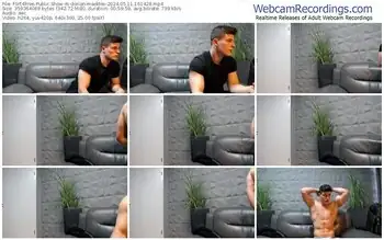 flirt4free-dorian-maddox-05-11-2024-16-14-28