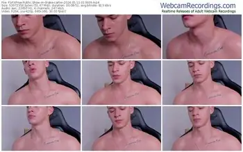 flirt4free-drake-carter-05-11-2024-01-39-09