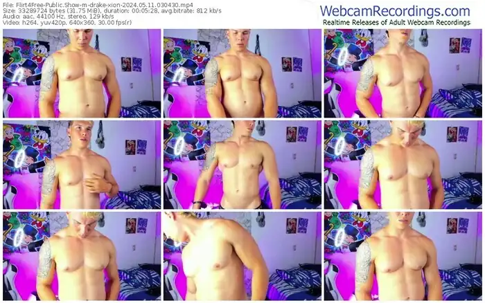 flirt4free-drake-xion-05-11-2024-03-04-30