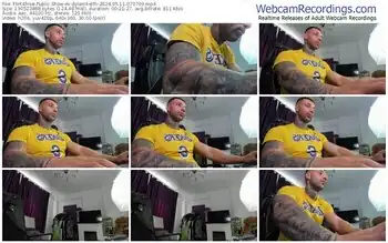 flirt4free-dylan-keith-05-11-2024-07-07-09