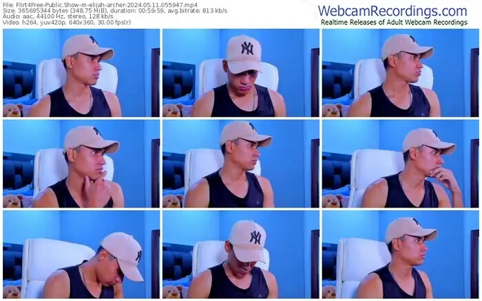 flirt4free-elijah-archer-05-11-2024-05-59-47