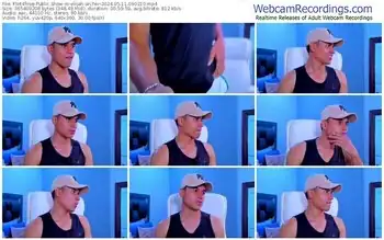 flirt4free-elijah-archer-05-11-2024-09-02-10
