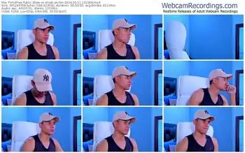 flirt4free-elijah-archer-05-11-2024-10-23-08