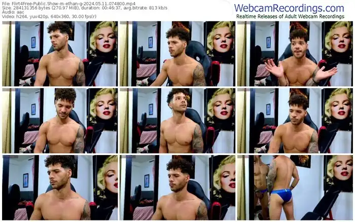 flirt4free-ethan-g-05-11-2024-07-48-00