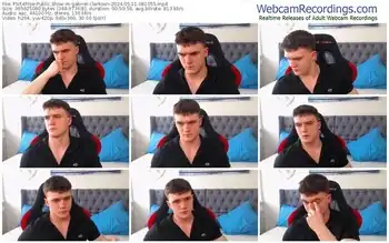 flirt4free-gabriel-clarkson-05-11-2024-08-10-55