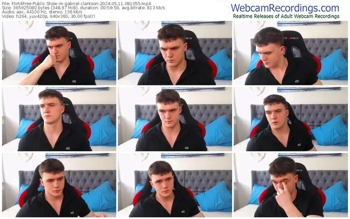 flirt4free-gabriel-clarkson-05-11-2024-08-10-55