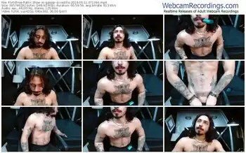 flirt4free-gaspar-d-castillo-05-11-2024-07-10-46