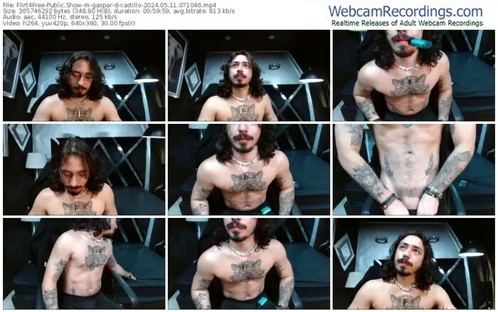 flirt4free-gaspar-d-castillo-05-11-2024-07-10-46