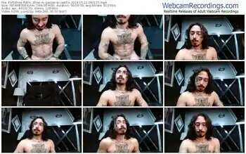 flirt4free-gaspar-d-castillo-05-11-2024-09-01-25