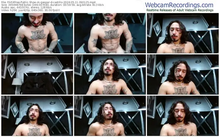 flirt4free-gaspar-d-castillo-05-11-2024-09-01-25