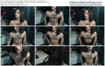 flirt4free-gaspar-d-castillo-05-11-2024-11-49-25