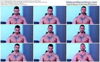 flirt4free-george-clint-05-11-2024-12-54-45