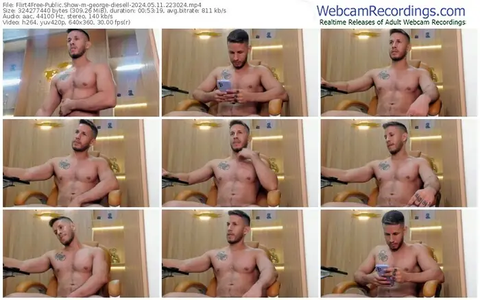 flirt4free-george-diesell-05-11-2024-22-30-24