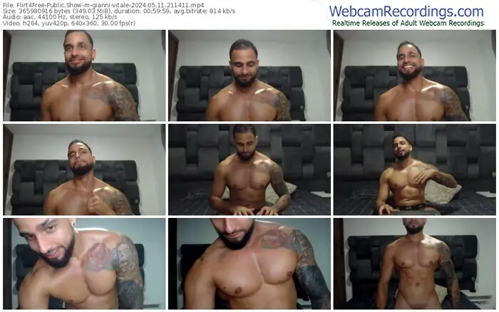 flirt4free-gianni-vitale-05-11-2024-21-14-11
