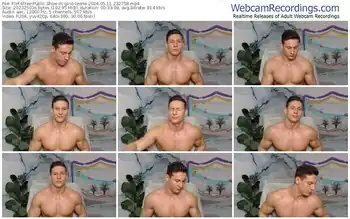 flirt4free-gino-leone-05-11-2024-23-27-58