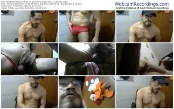 flirt4free-guiverno-05-11-2024-10-46-12