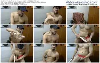 flirt4free-guiverno-05-11-2024-11-50-39