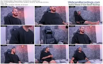 flirt4free-hanz-col-05-11-2024-23-18-30