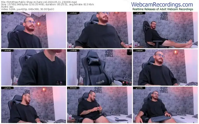 flirt4free-hanz-col-05-11-2024-23-18-30