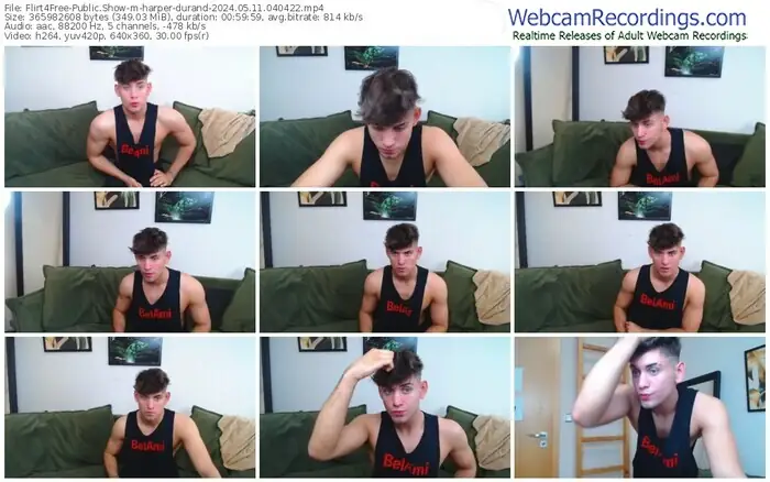 flirt4free-harper-durand-05-11-2024-04-04-22