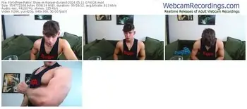 flirt4free-harper-durand-05-11-2024-07-40-24