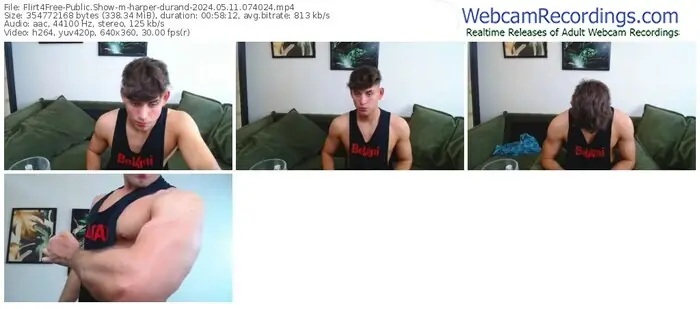 flirt4free-harper-durand-05-11-2024-07-40-24