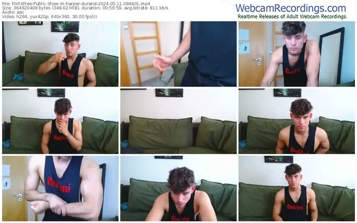 flirt4free-harper-durand-05-11-2024-08-46-01