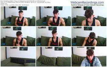 flirt4free-harper-durand-05-11-2024-09-59-46