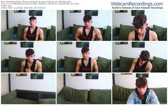 flirt4free-harper-durand-05-11-2024-09-59-46