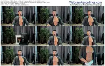 flirt4free-hayden-spears-05-11-2024-09-36-26