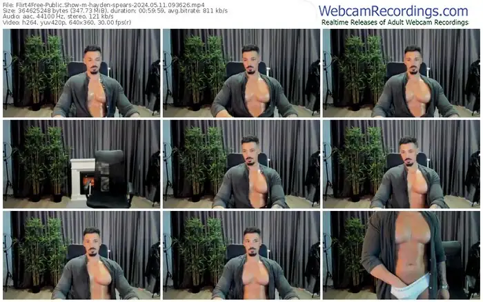 flirt4free-hayden-spears-05-11-2024-09-36-26