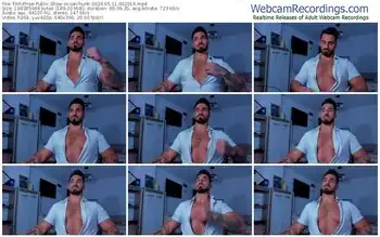 flirt4free-ian-hunk-05-11-2024-00-20-16