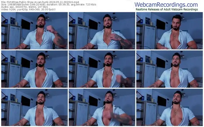flirt4free-ian-hunk-05-11-2024-00-20-16