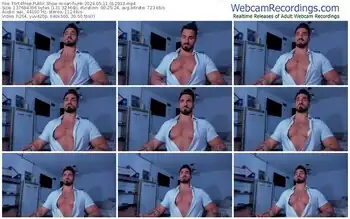 flirt4free-ian-hunk-05-11-2024-01-29-33