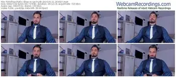 flirt4free-ian-hunk-05-11-2024-20-30-27